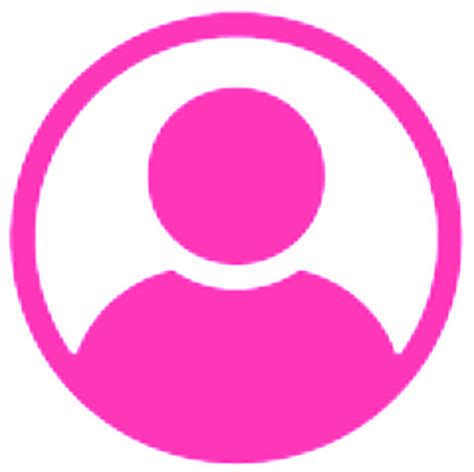 onlyfans profile viewer tool|OnlyFinder.io